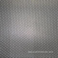 Micro mesh expanded metal